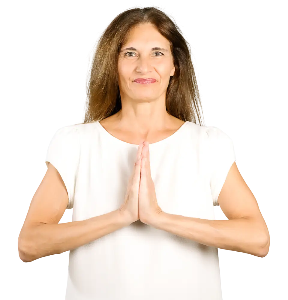 Home-HeroSection-Yamila